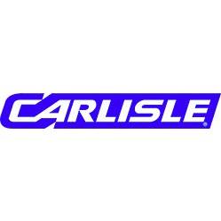 Carlisle Tyres