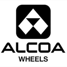 Why Alcoa® Wheels?