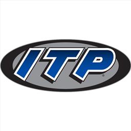 ITP Tyres