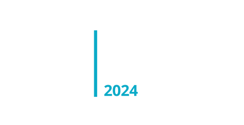 Alcoa® Official Distributor