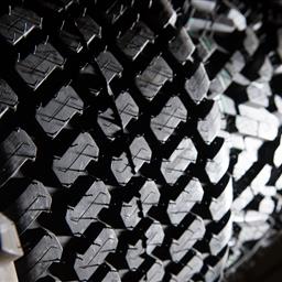 Aftermarket Tyres & Wheels