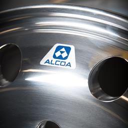 Alcoa® Wheels