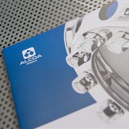 Alcoa® Downloads