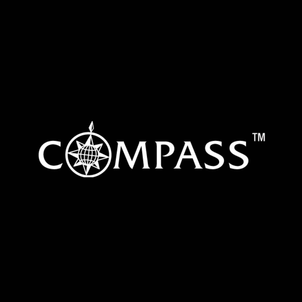Compass Tyres