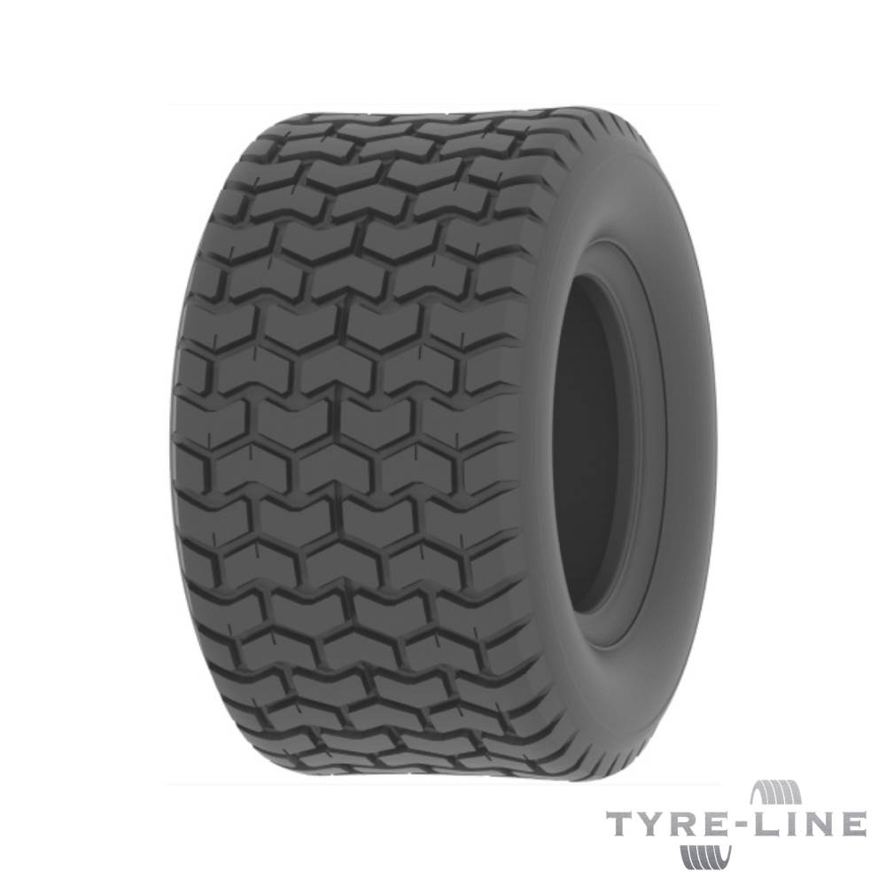 M405 Chevron Turf