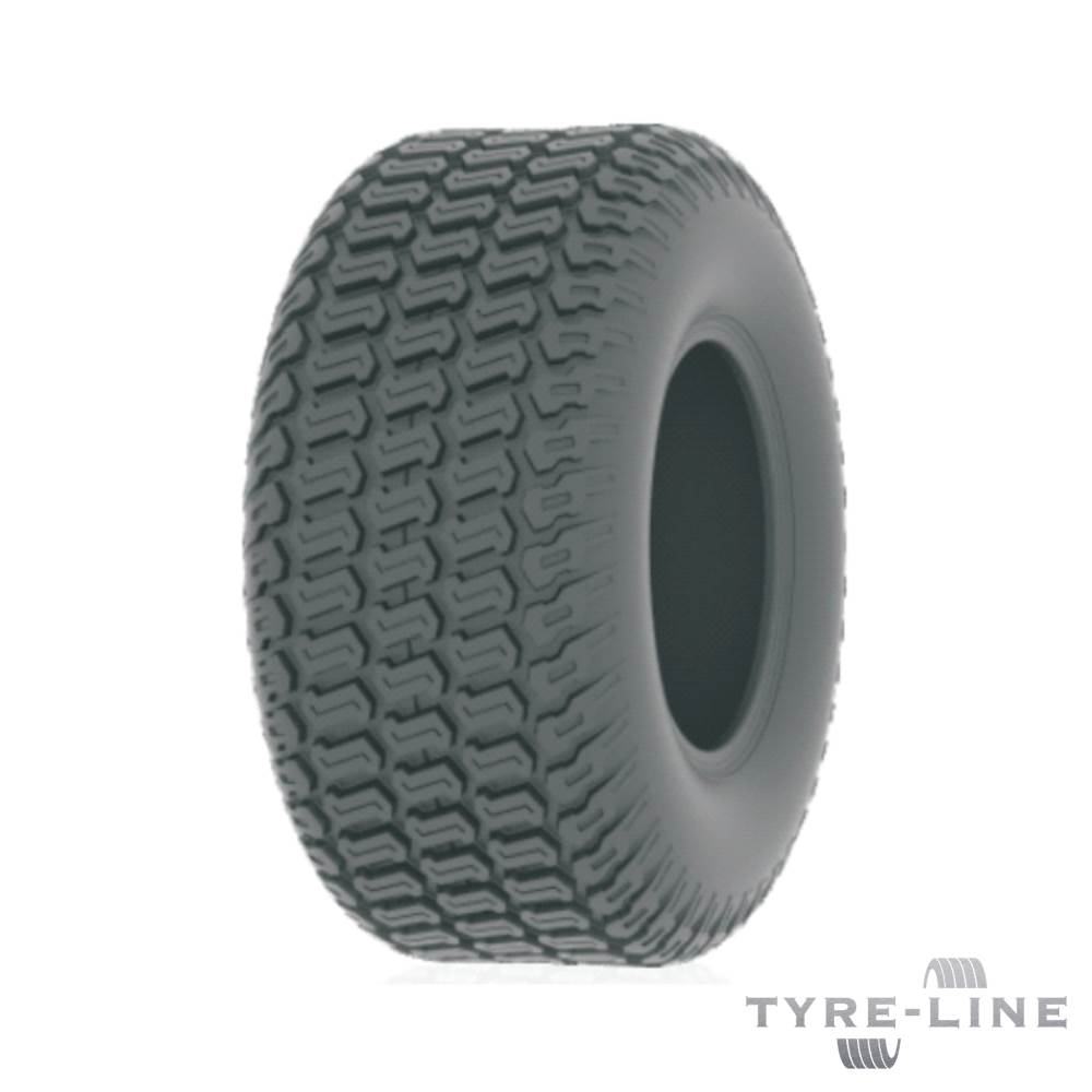P463 Turf