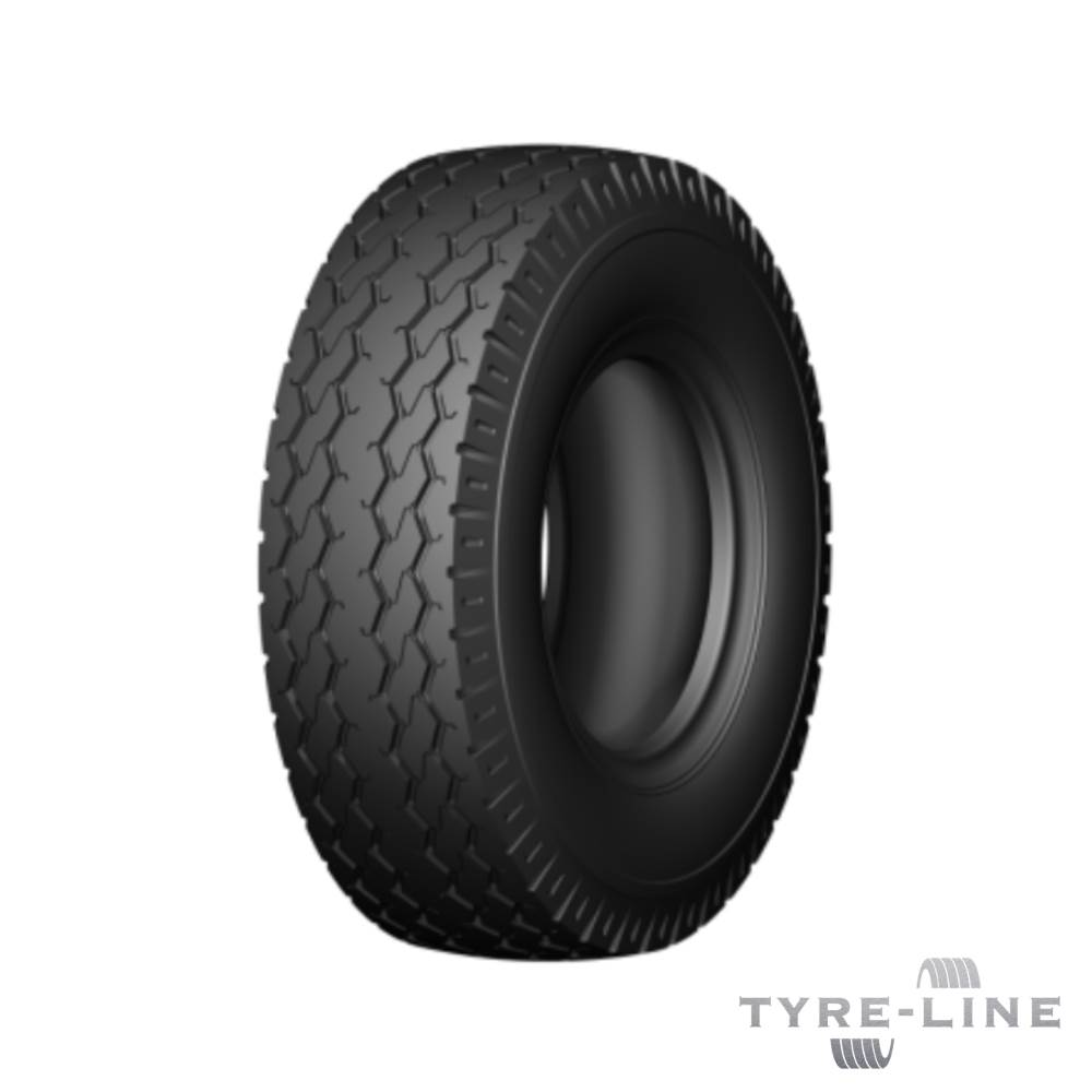 T700 H/S Trailer