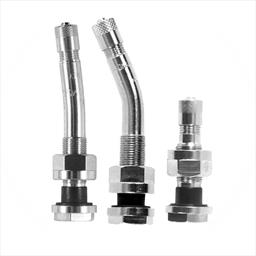 Alcoa® Valves