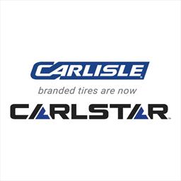 Carlisle Tyres