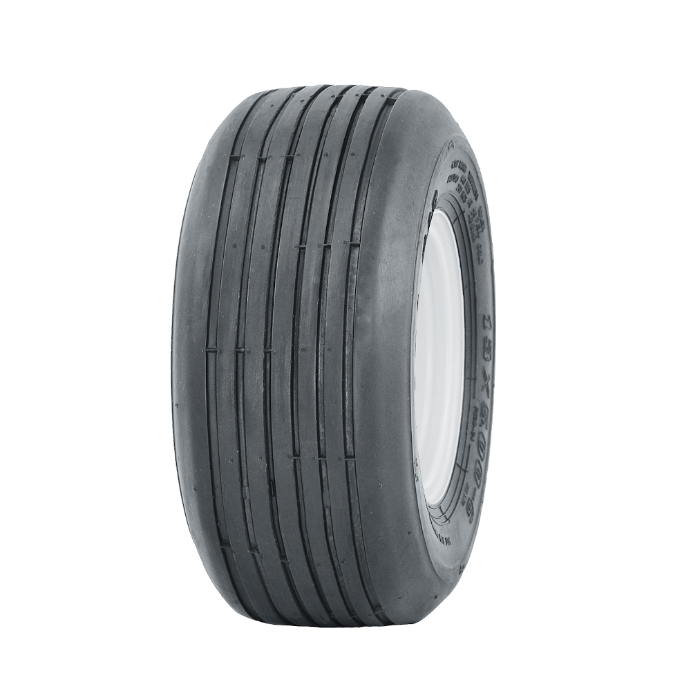 11x7.00-4 4pr Wanda P508 Rib TL