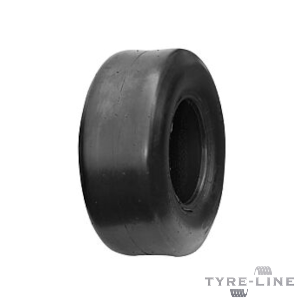 11x6.00-5 4pr 50A4 P339 Smooth TL (150/50-5) 