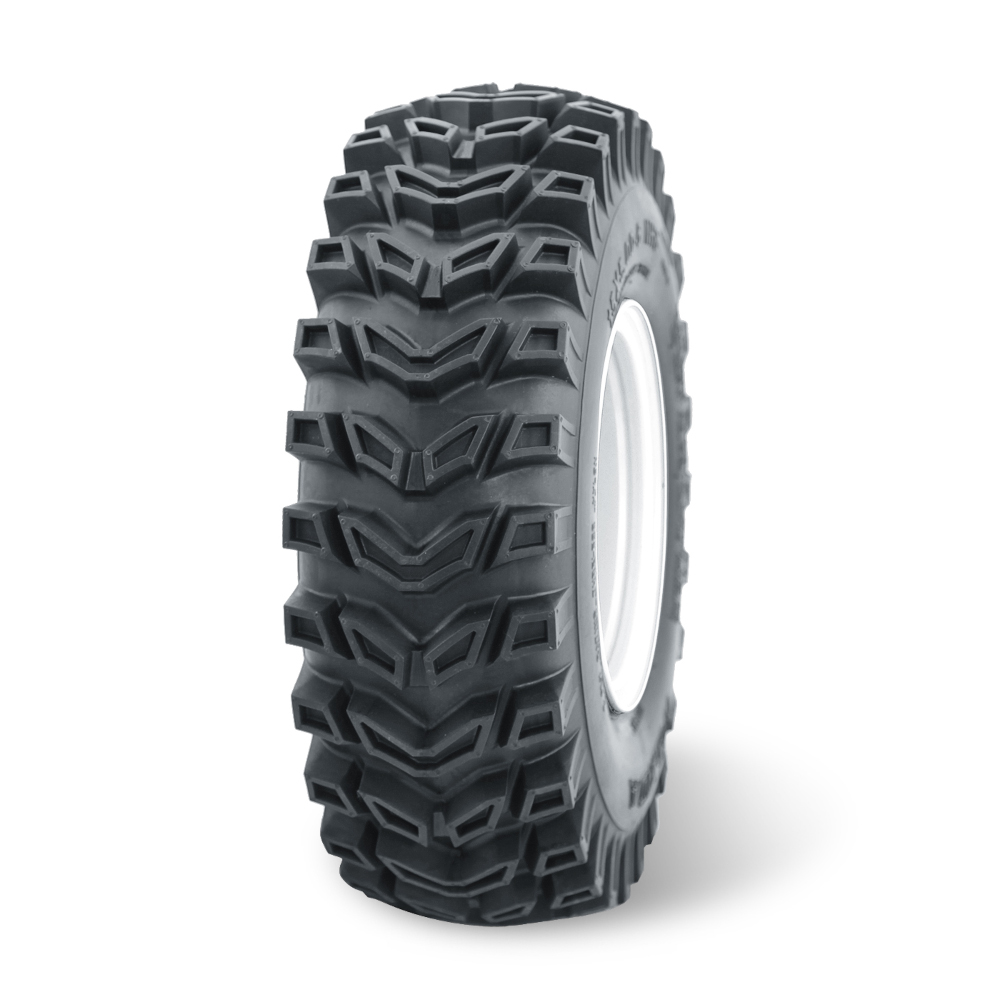 15x5.00-6 2pr P533 TL Wanda
