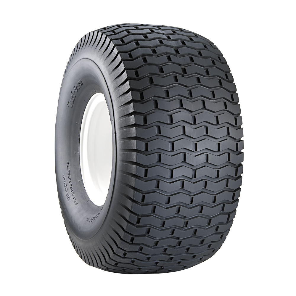 15x6.00-6 2pr 45A4 Turf Saver TL (150/70-6) 