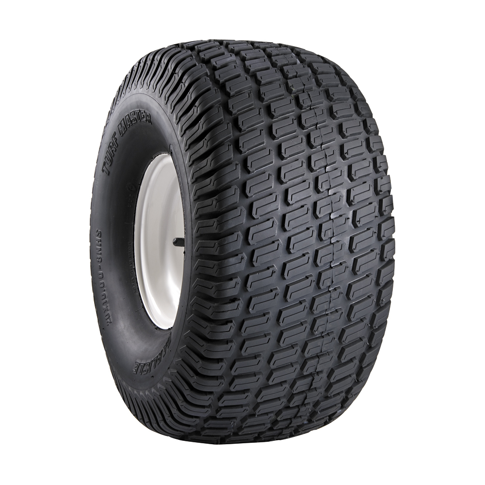 15x6.00-6 4pr 61A4 Turf Master TL (150/75-6) 