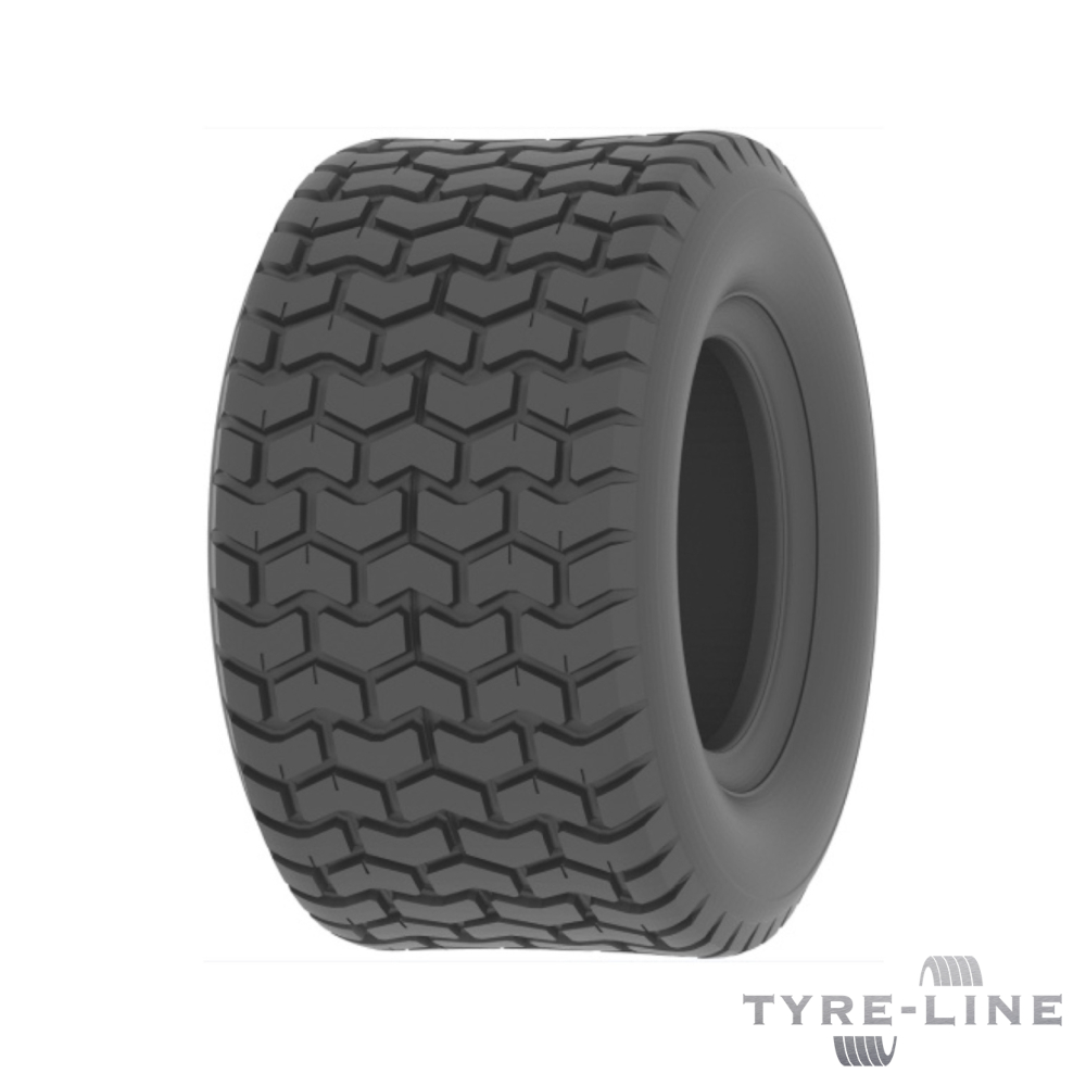15x6.00-6 4pr 39A3 M405 Chev.Turf TL (155/70-6) 