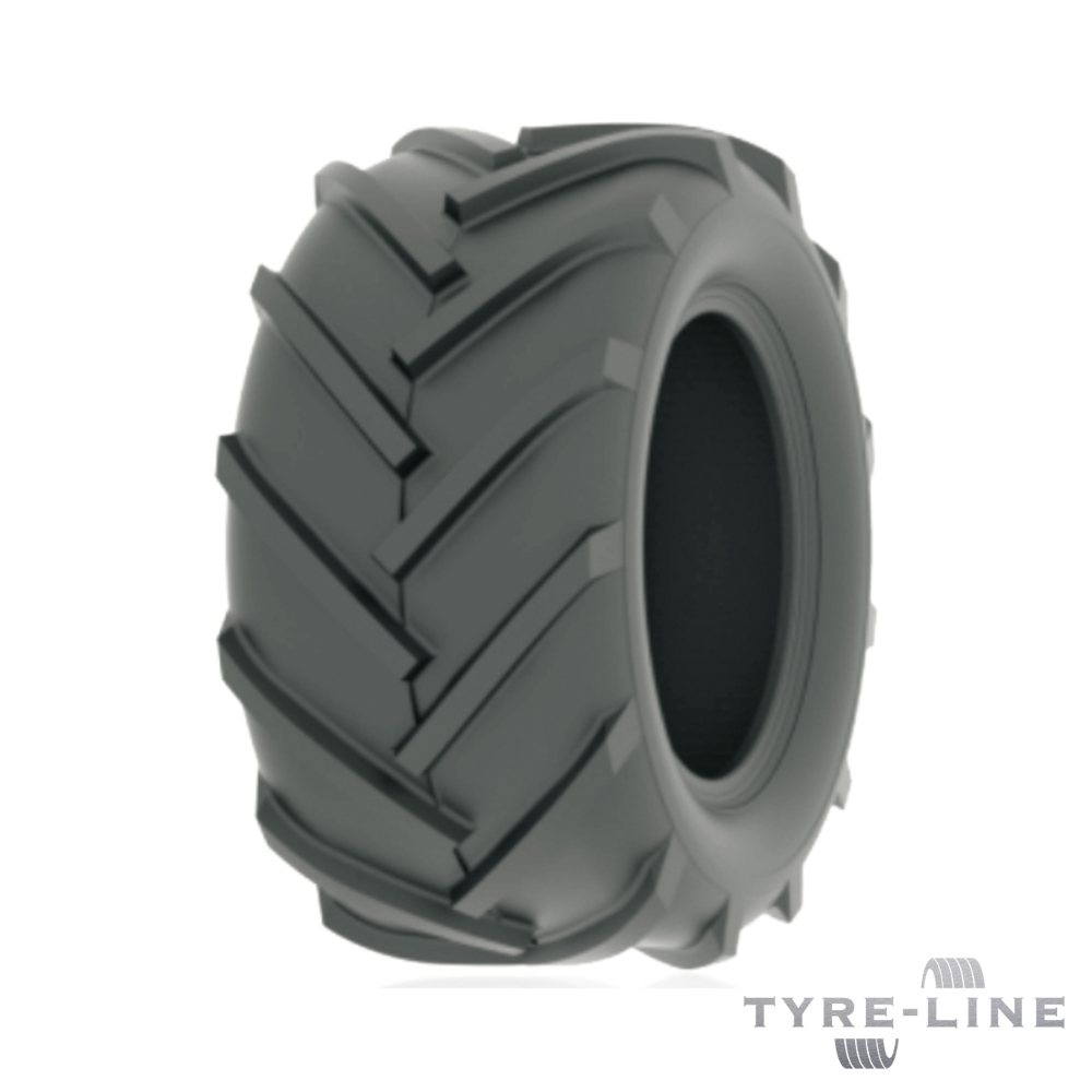15x6.00-6 6pr 69A4 M407 O/C TL (155/70-6) 