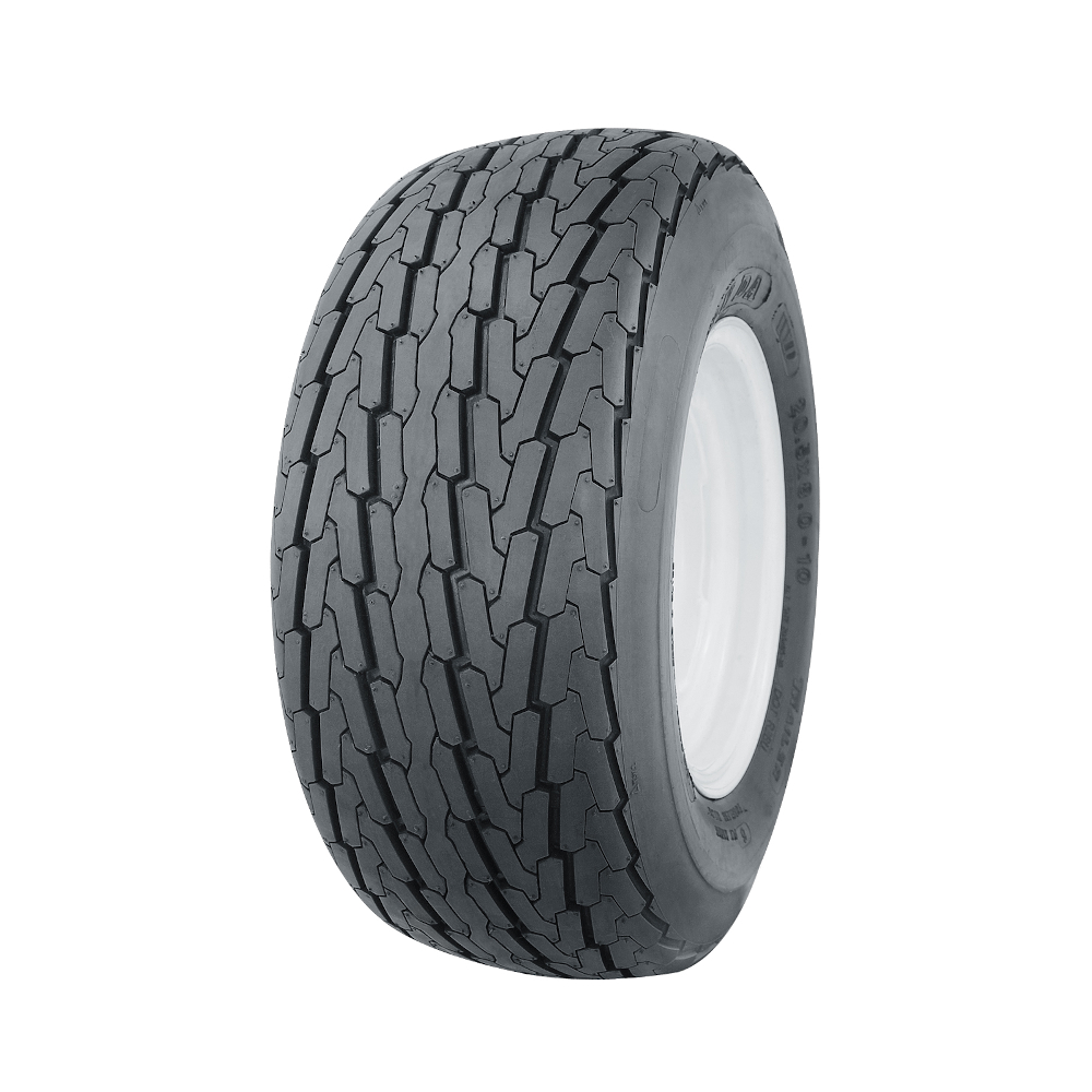 18.5x8.5-8 6pr 78N P815 H/S TL Wanda