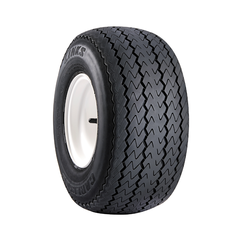 18x8.50-8 4pr 74A3 Links TL Carlisle