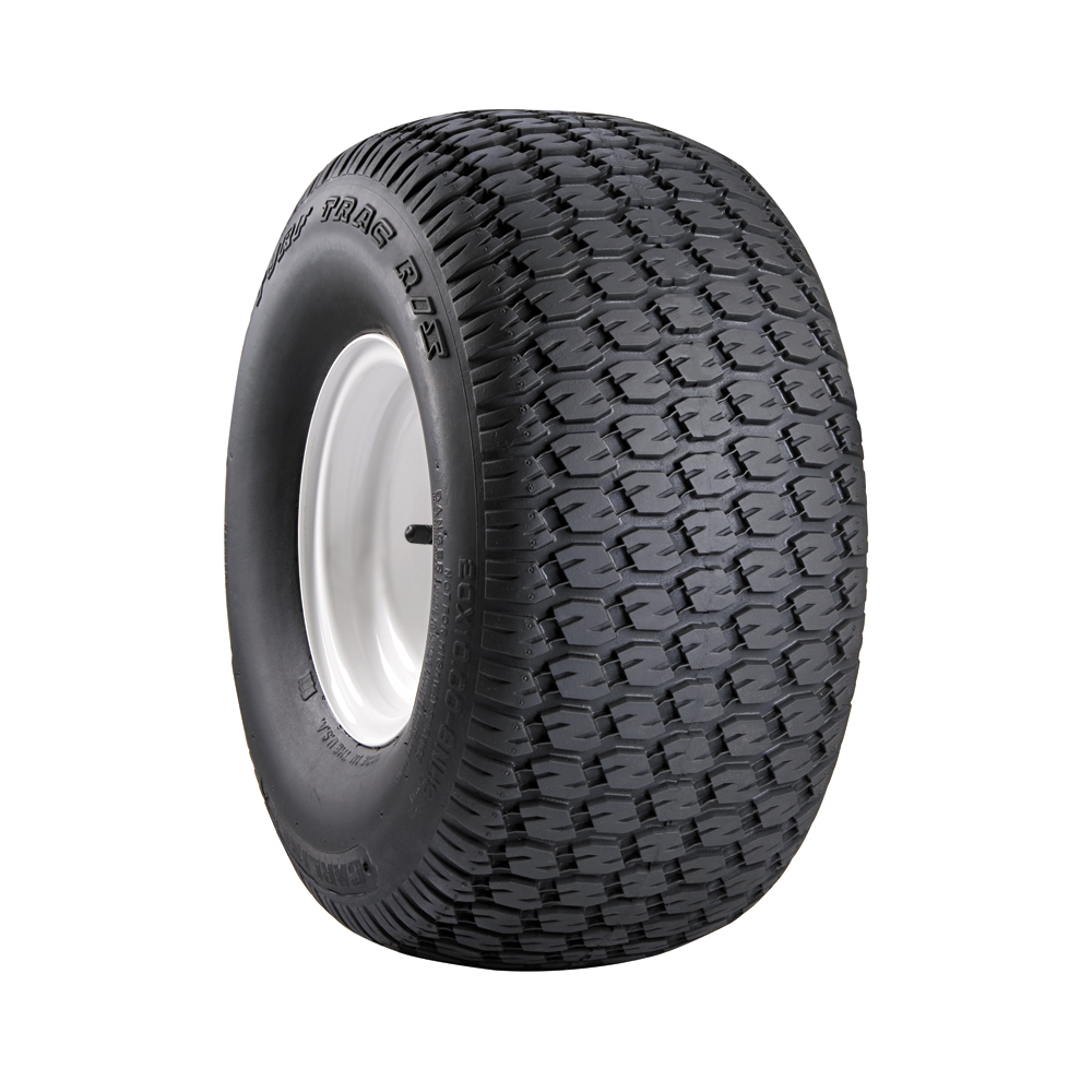 250/60-8 4pr 86A4 Turf Trac R/S TL (20x10.00-8) 