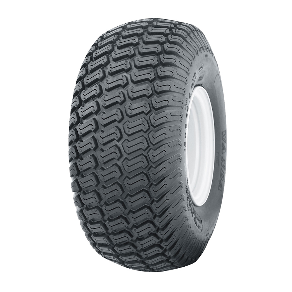 20x8.00-8 4pr P332 Turf TL Wanda