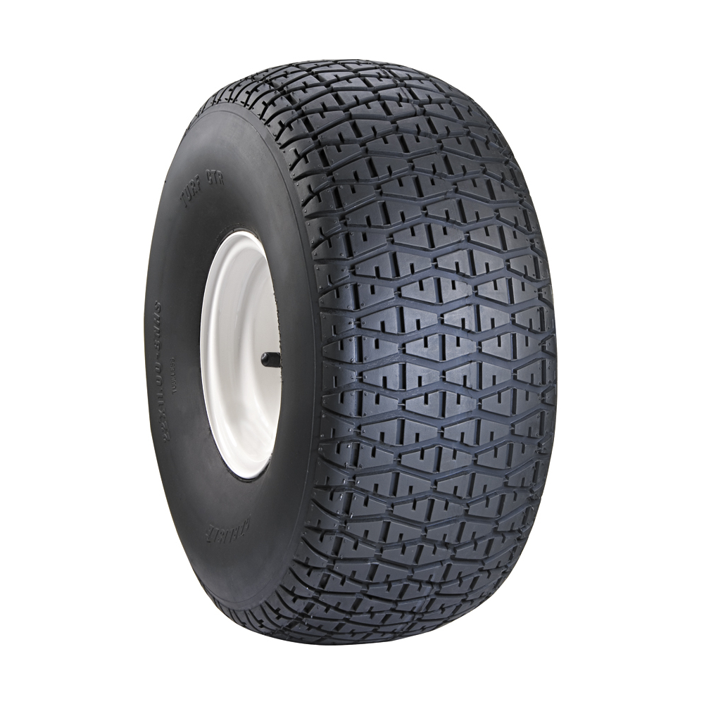 22x11.00-8 4pr 78A4 Turf CTR TL (280/65-8) 