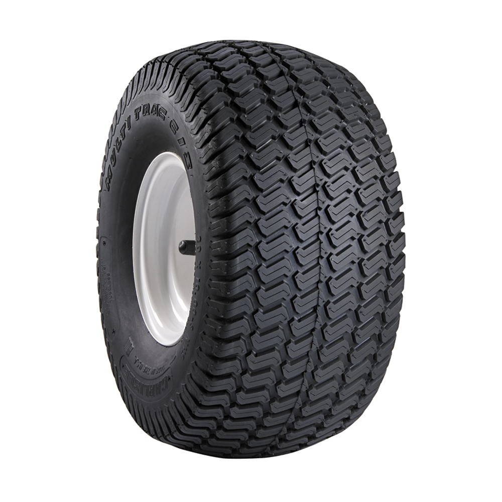 260/40-10 4pr 74A4 Multi Trac C/S TL (18x10.50-10) 