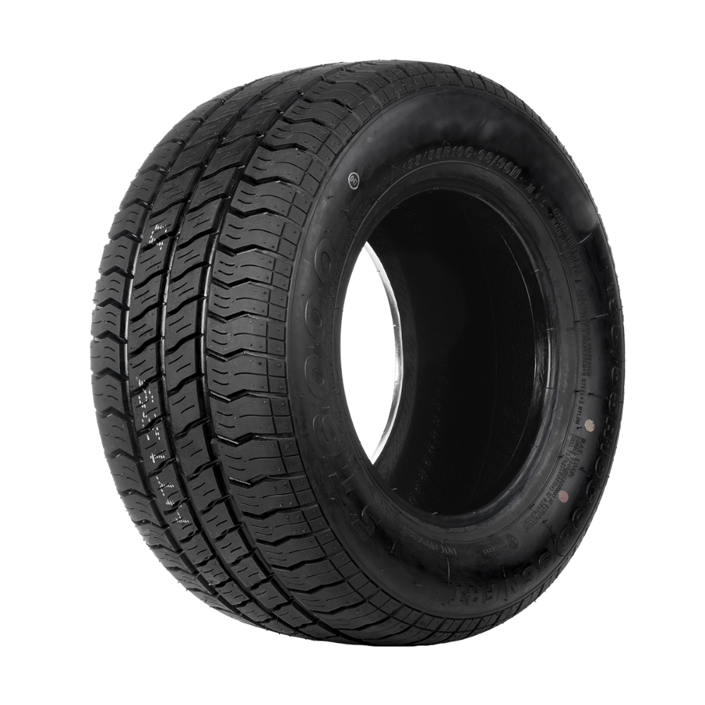 195/55R10 98/96N ST5000 TL Compass