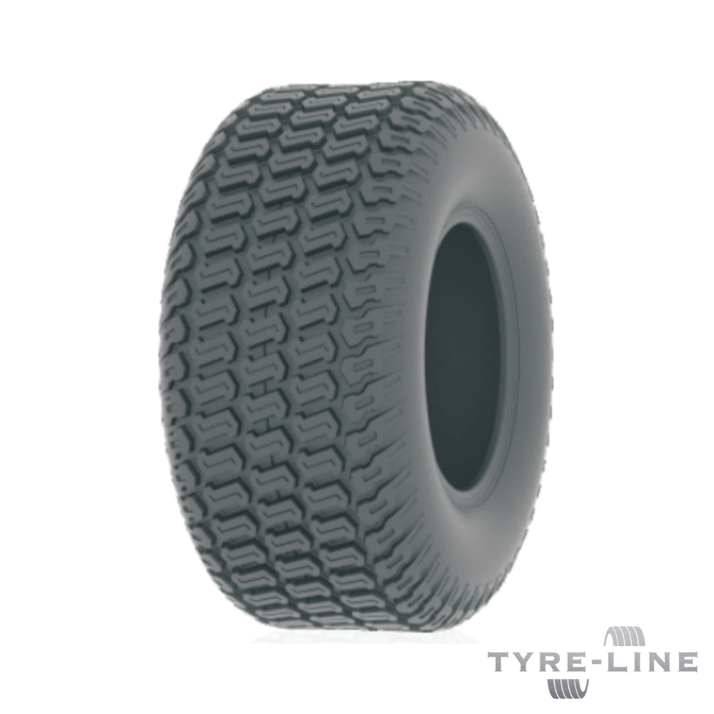 20x12.00-10 4pr 89A4 P463 Turf TL (305/40-10) 