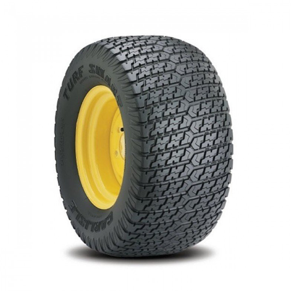 20x8.00-10 4pr 77A3 Turf Smart TL Carlisle