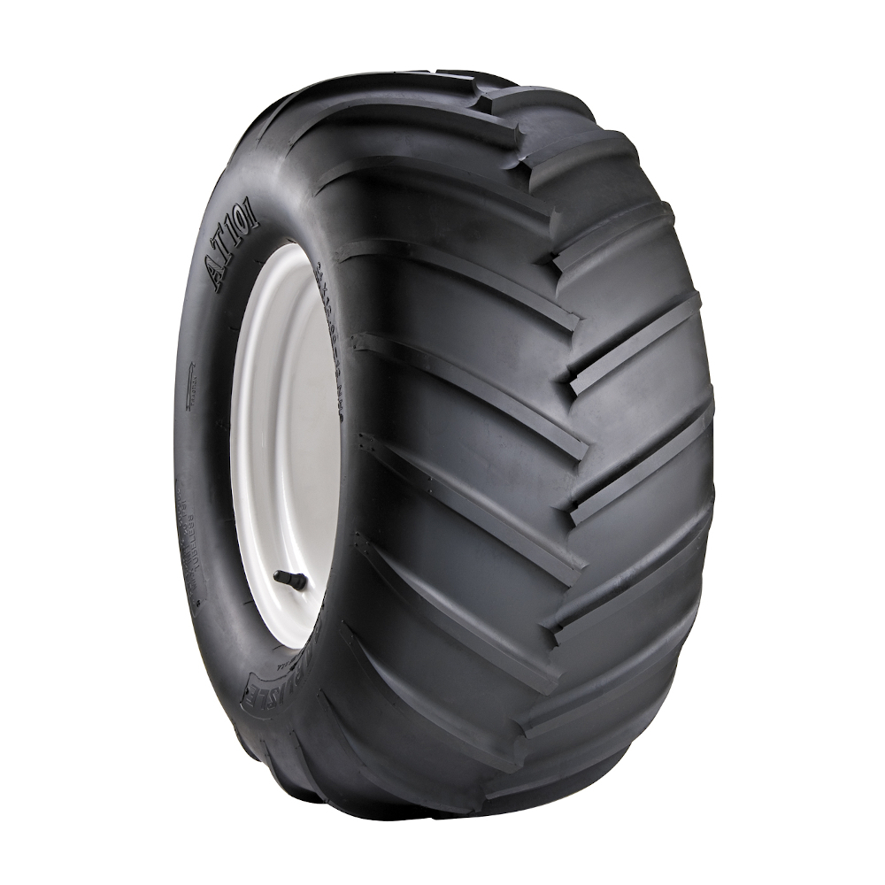 270/50-10 4pr 92A4 AT101 Chevron TL (21x11.00-10) 