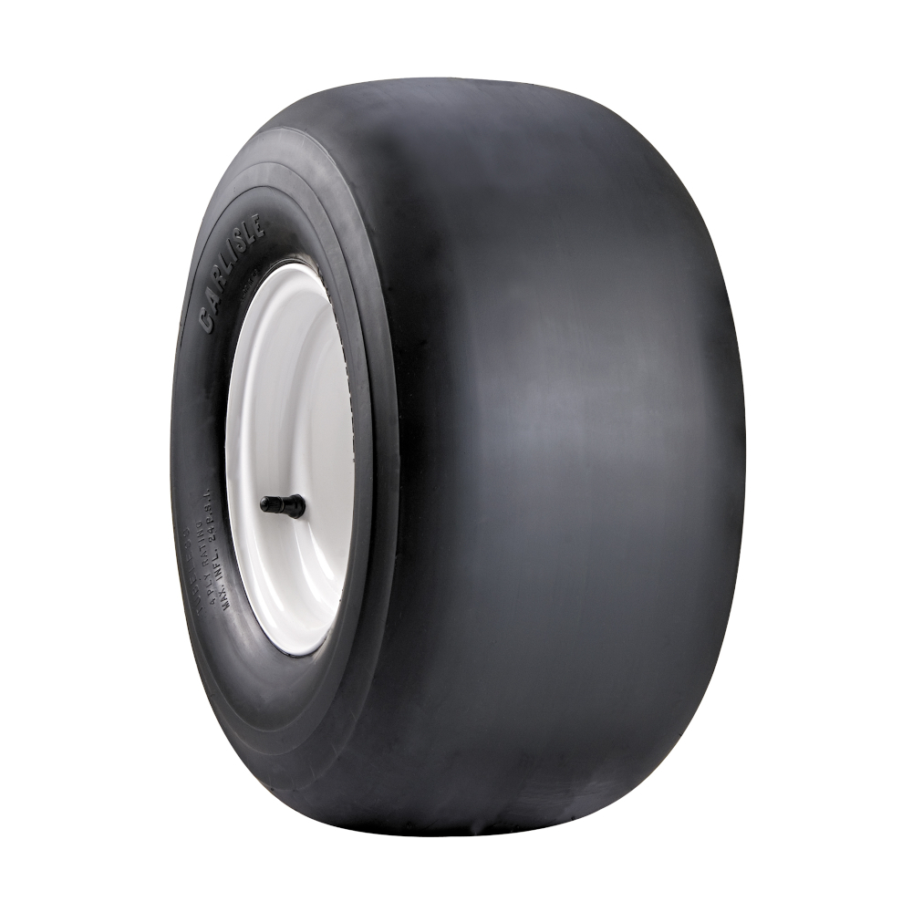 240/50-10 2pr 73A4 Smooth TL (20x10.00-10) 