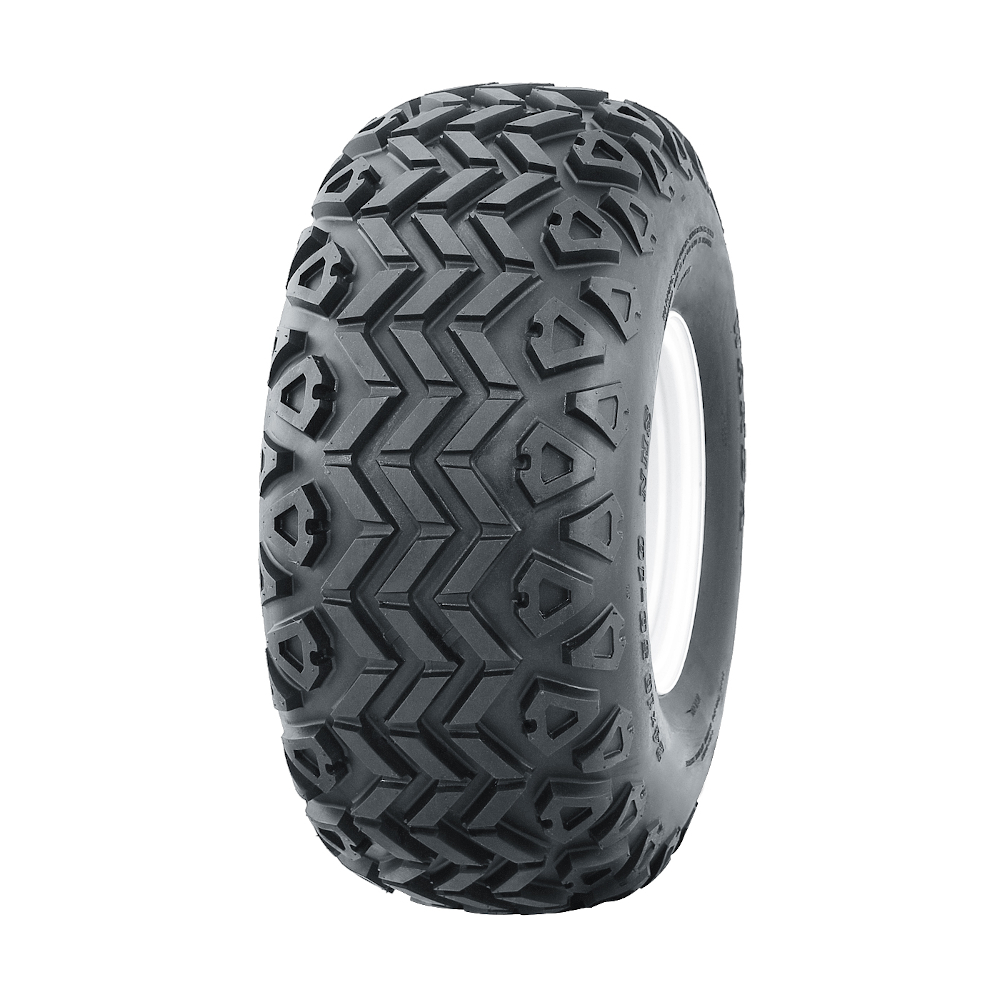 24x10.50-10 4pr P3026B TL Wanda