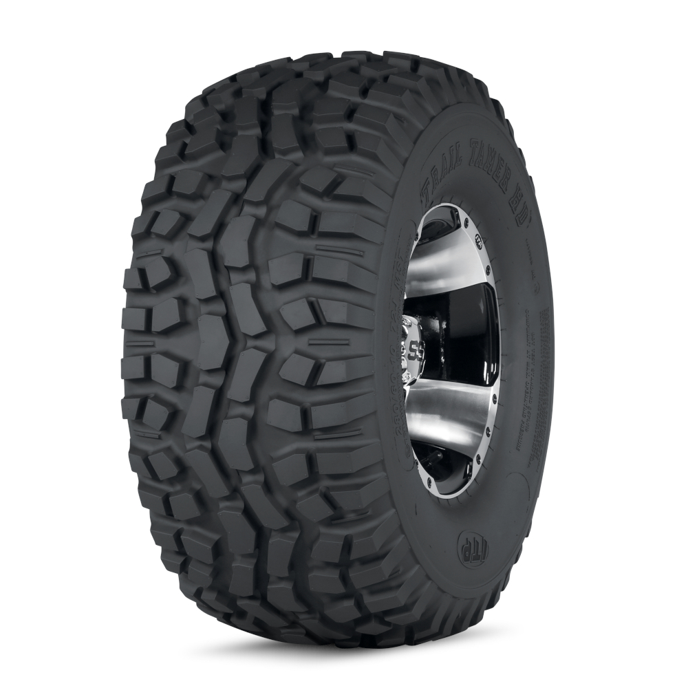 280/60-10 8pr 72J MST Trail Tamer HD TL (23x11.00-10) 