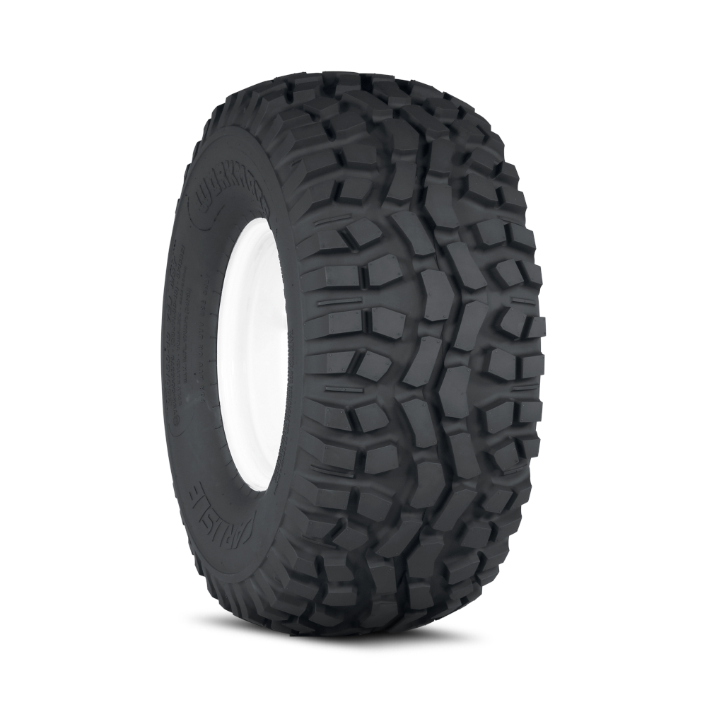 280/60-10 8pr 72J MST Workmate TL (23x11.00-10) 