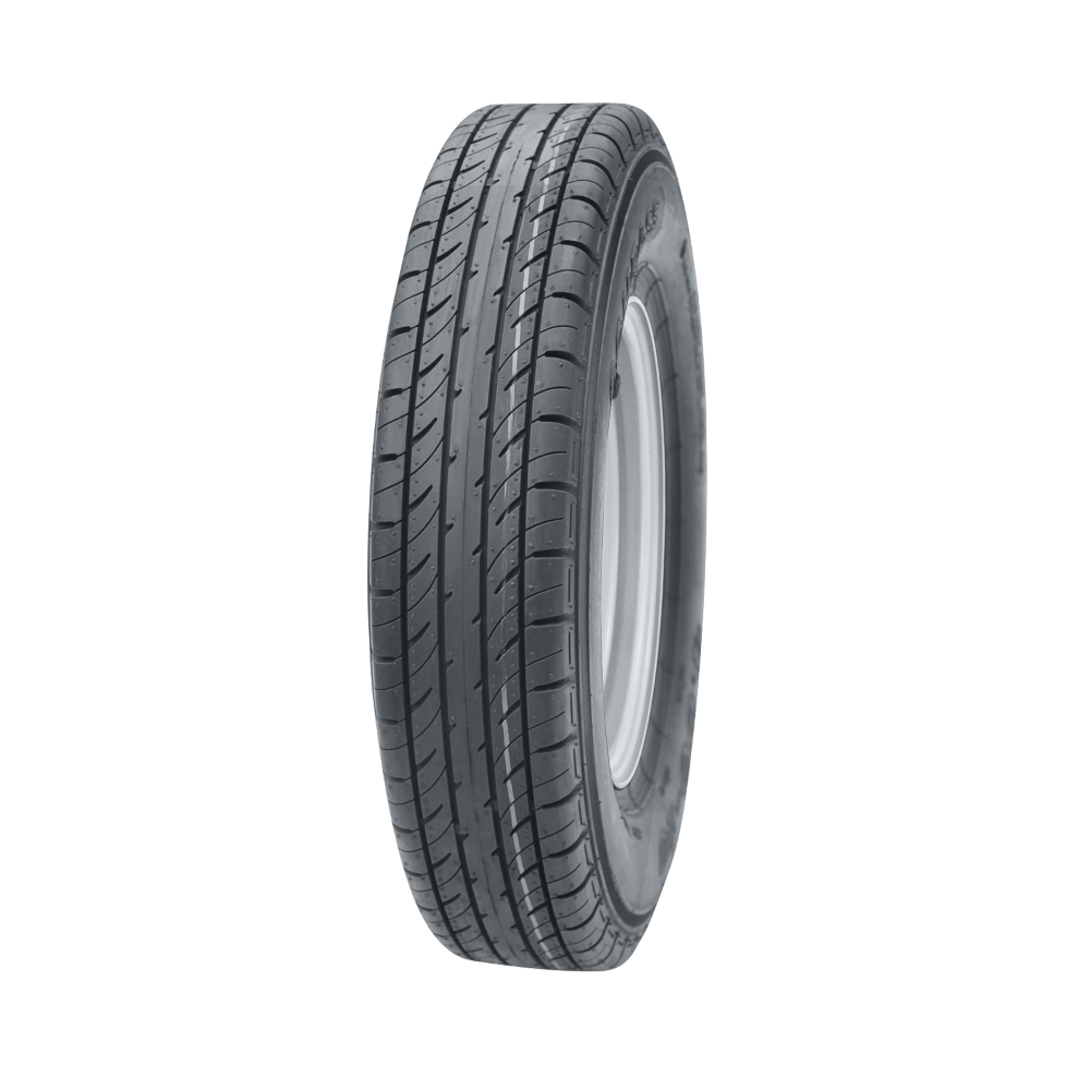 4.00-10 71M H1021 H/S TL Wanda