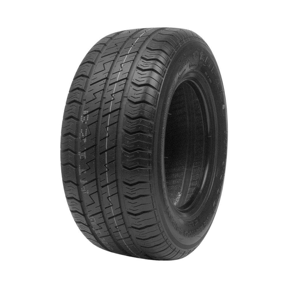 195/60R12 104/102N CT7000 TL Compass