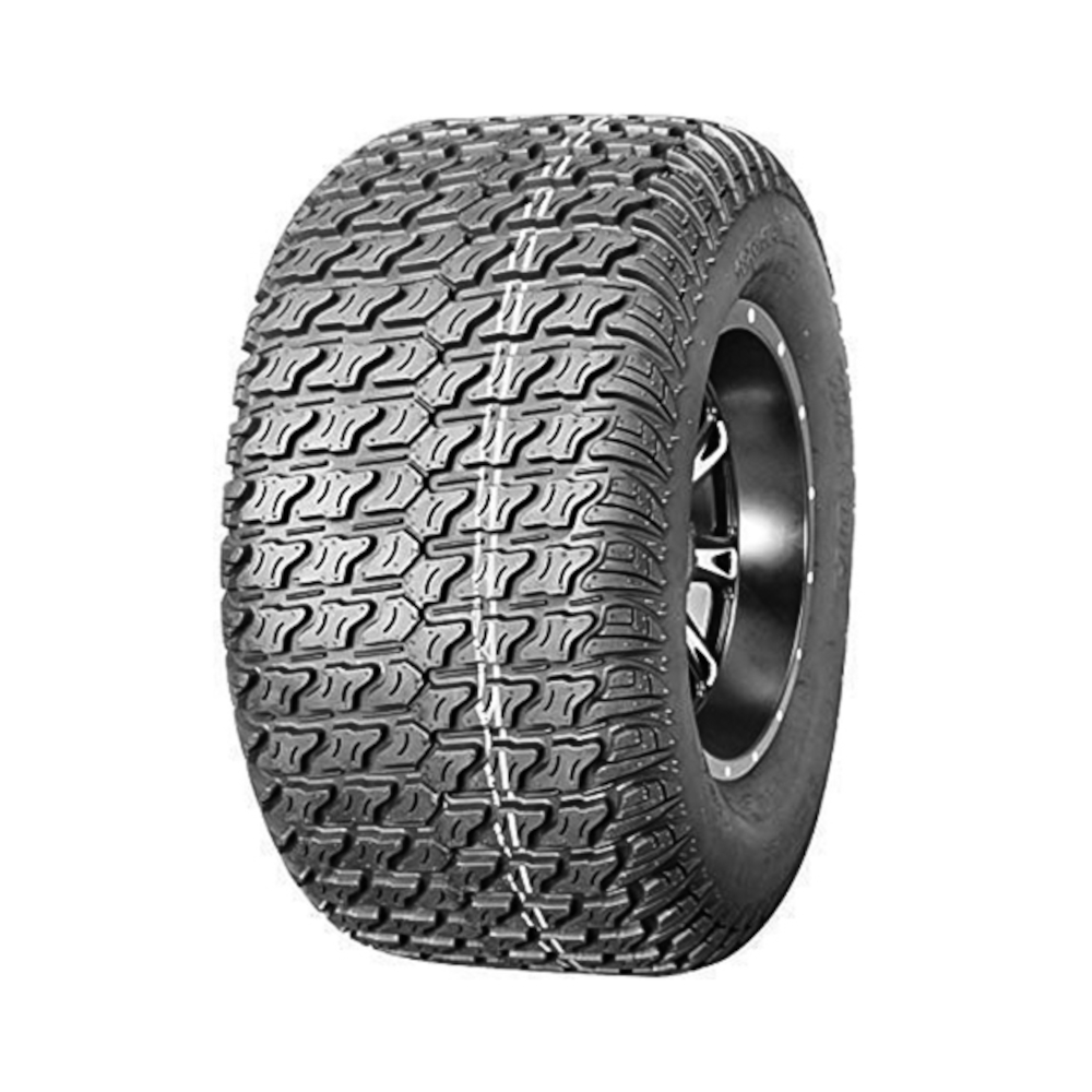 22x9.50-12 4pr P5023 TL Wanda