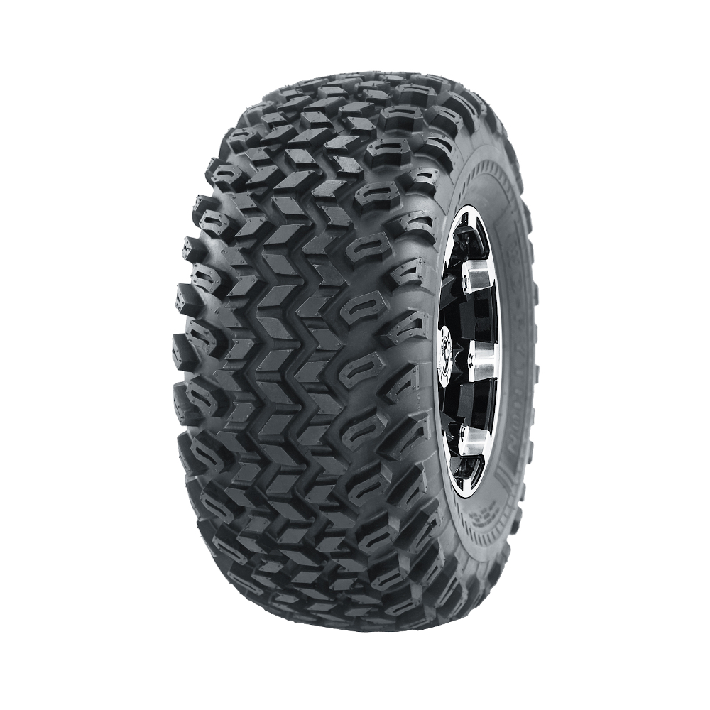 23x10.50-12 4pr 80B P334 TL Wanda