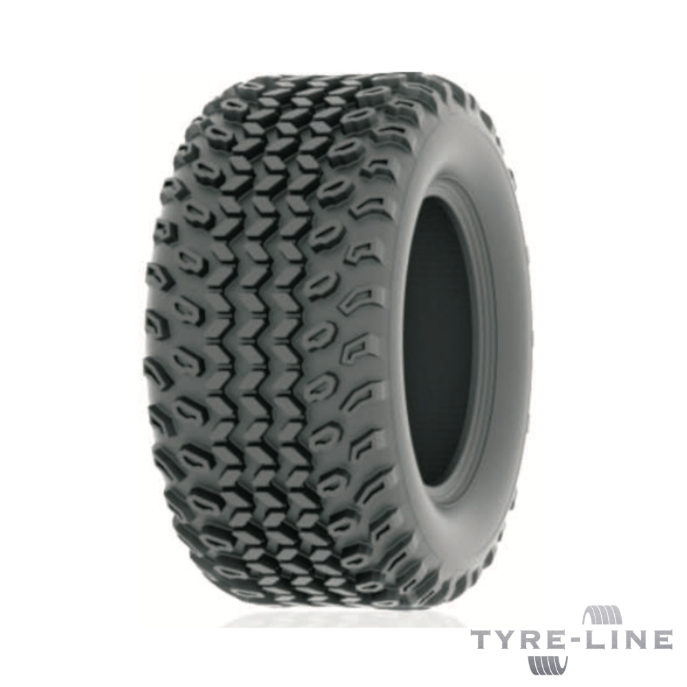 23x10.50-12 4pr 83B P453 Utility TL (265/50-12) 