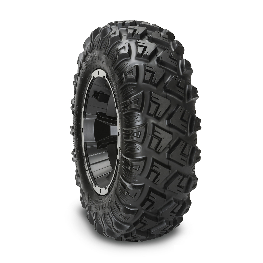 230/80R12 6pr 55N MST Versa Trail ATR TL (27x9.00R12) 