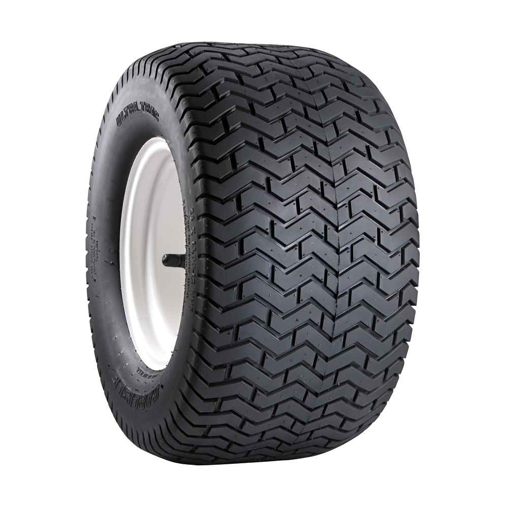 330/40B12 4pr 100A4 Ultra Trac TL (24x13.00B12) 