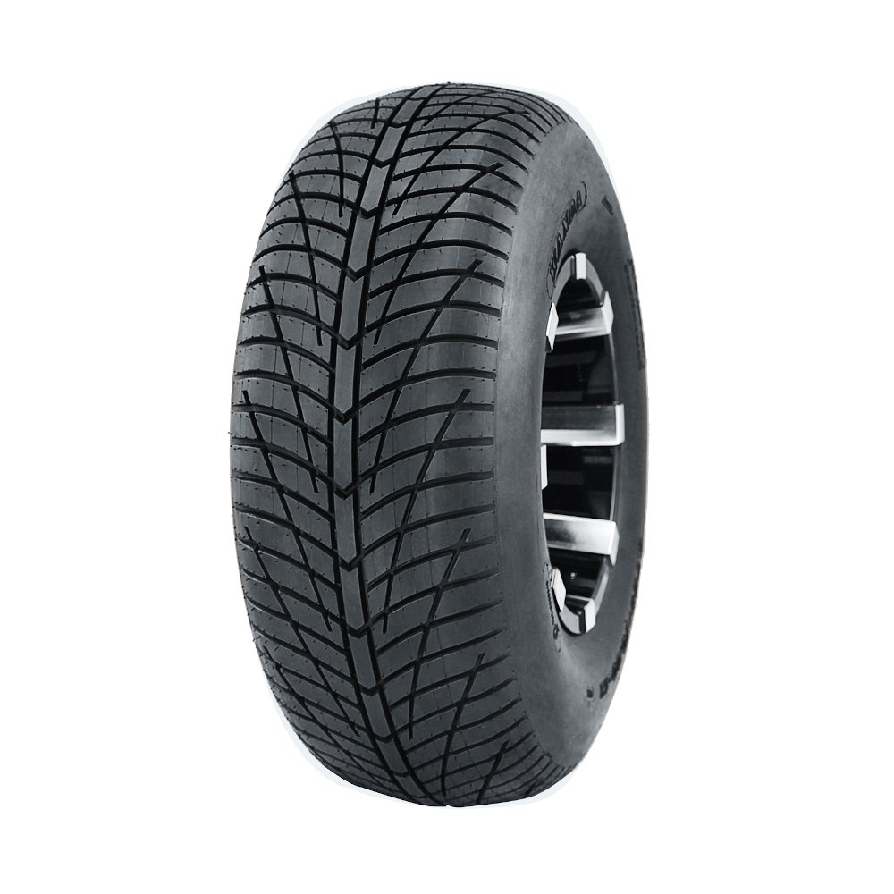 25x10.00-12 4pr 45N P354 Road TL 