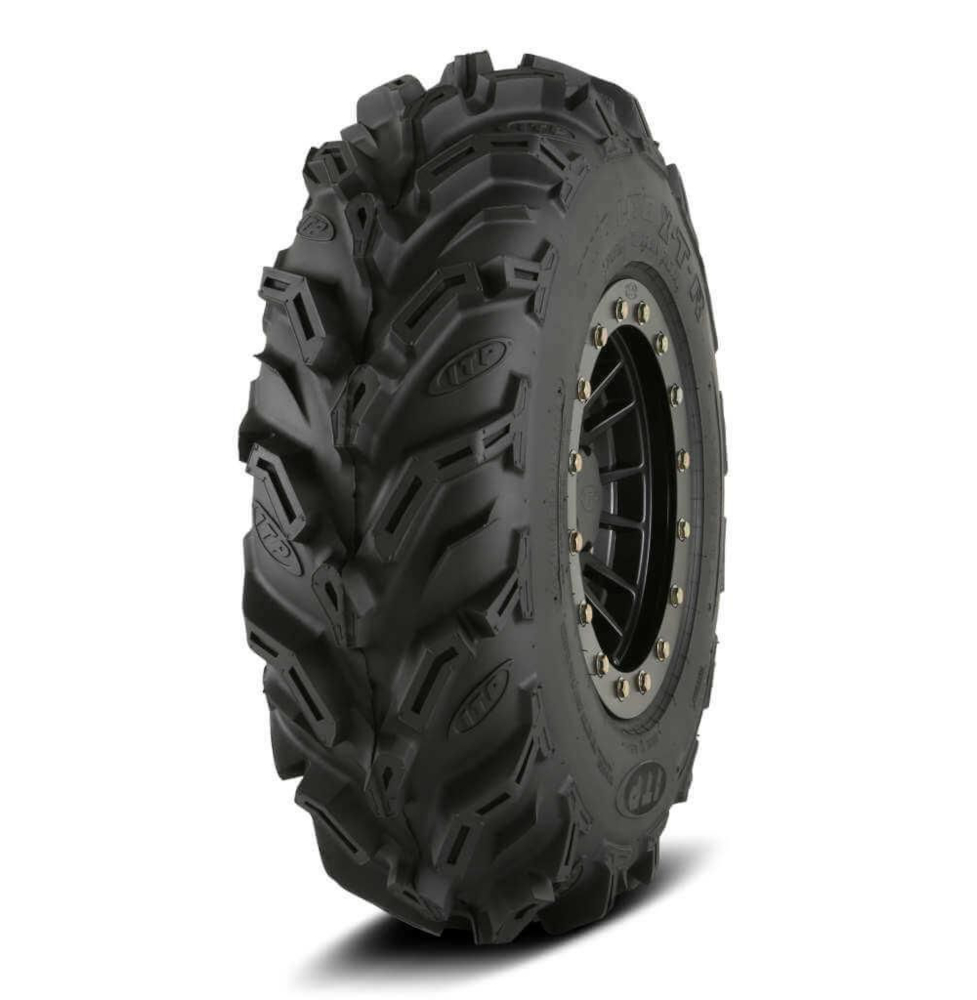 26x11R12 6pr 80F Mud Lite XTR TL ITP