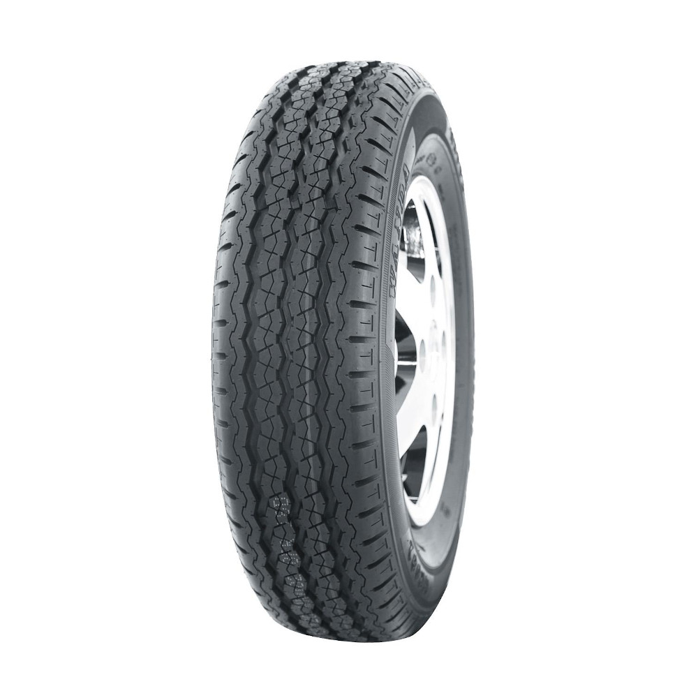 155R13 90/88N WR082 TL Wanda