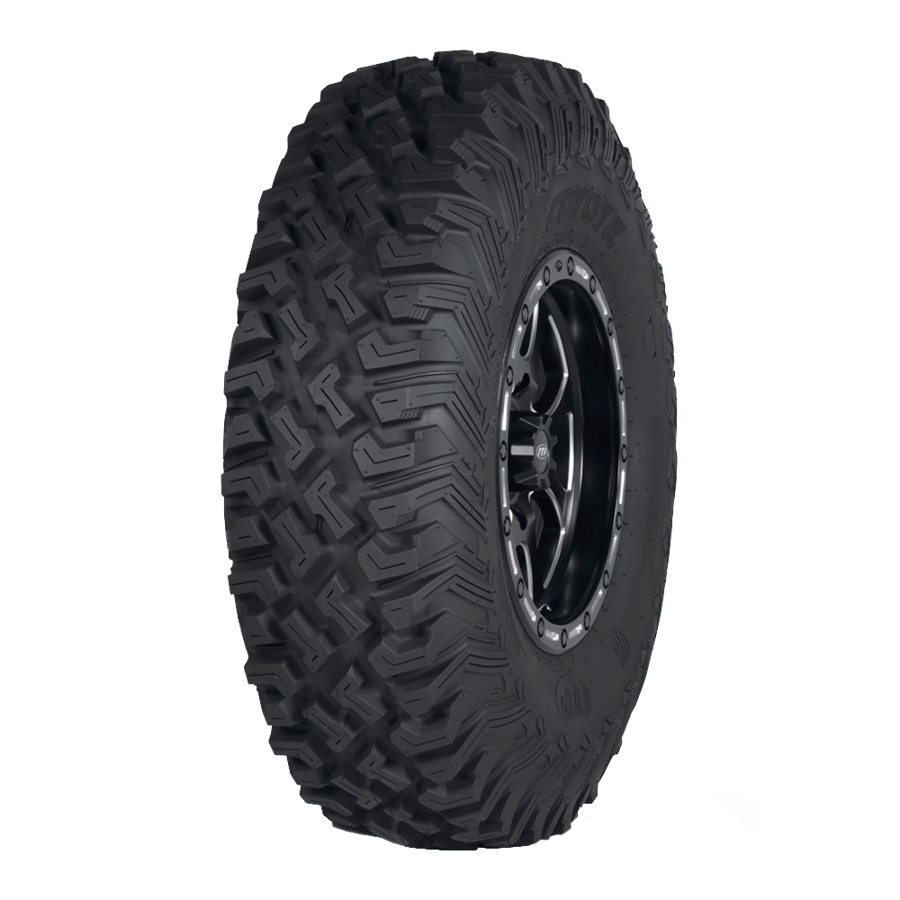 230/70R14 8pr 64M M/C MST Coyote TL (27x9.00R14) 