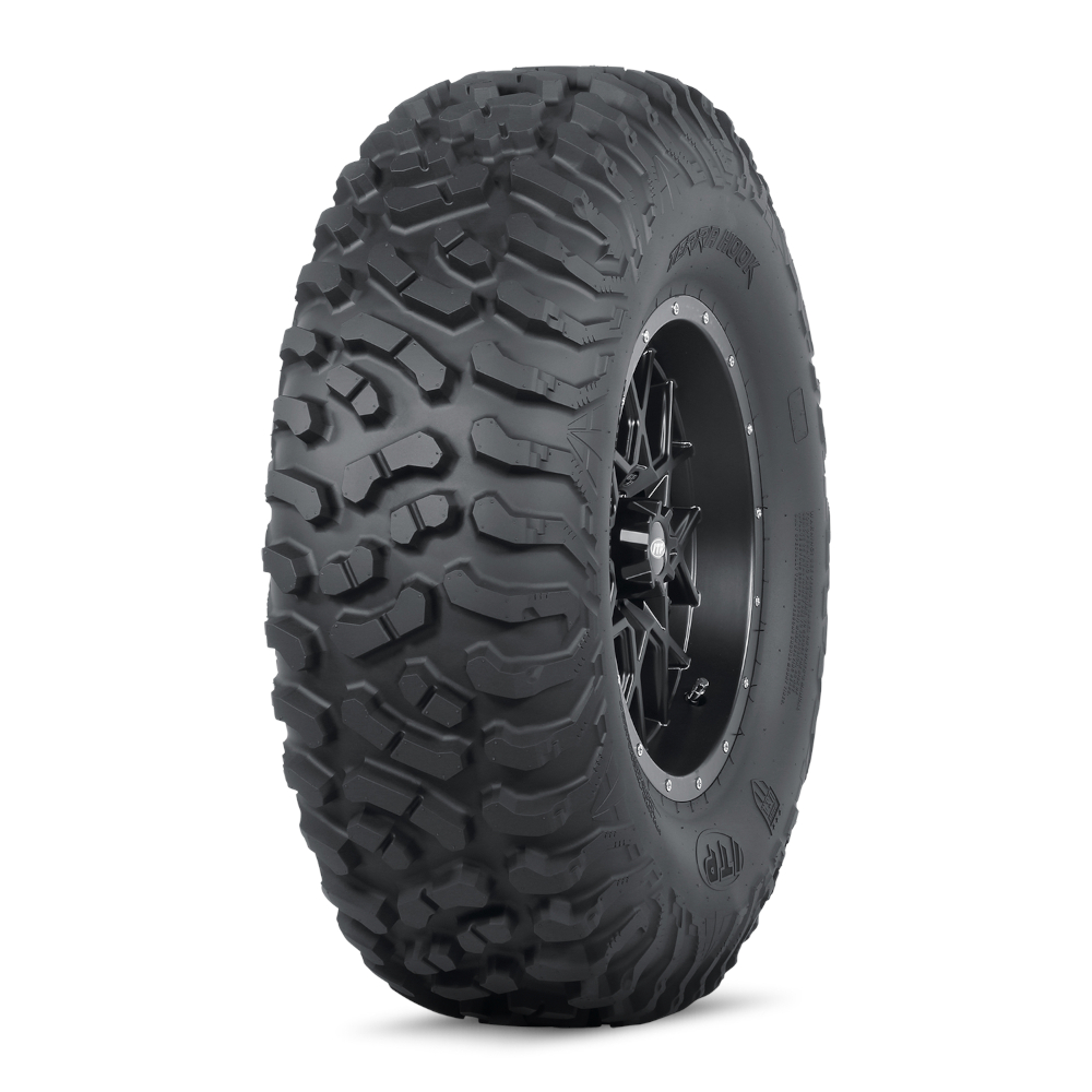 230/70R14 8pr 61M M/C MST Terrahook TL (27x9.00R14) 