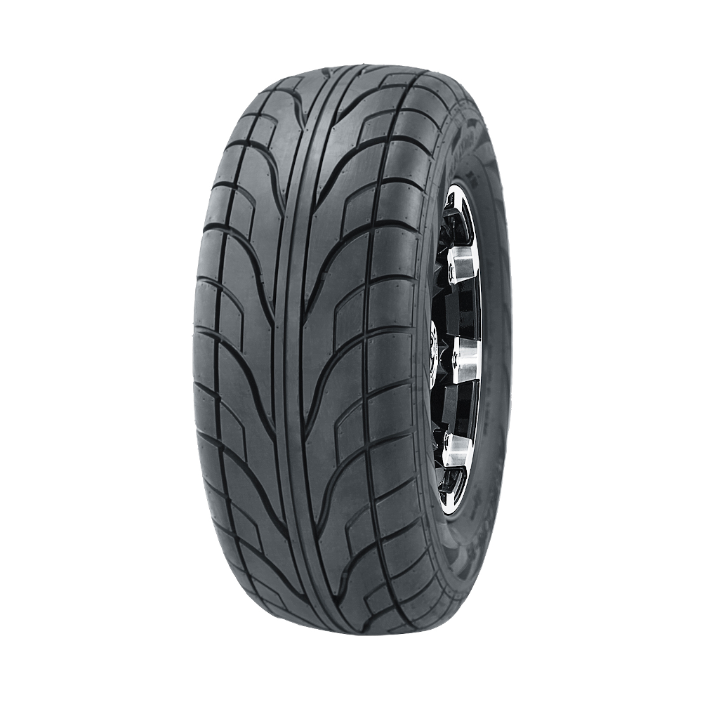 26x10.00-14 4pr 78N P349 TL (25PSI) 