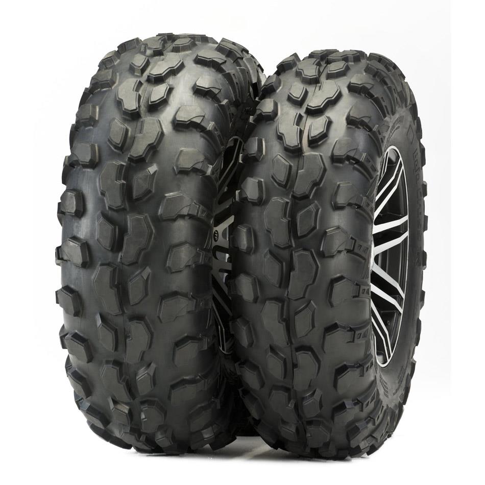 27x11.00R14 Baja Cross S-Sport 6pr 94F 28PSI
