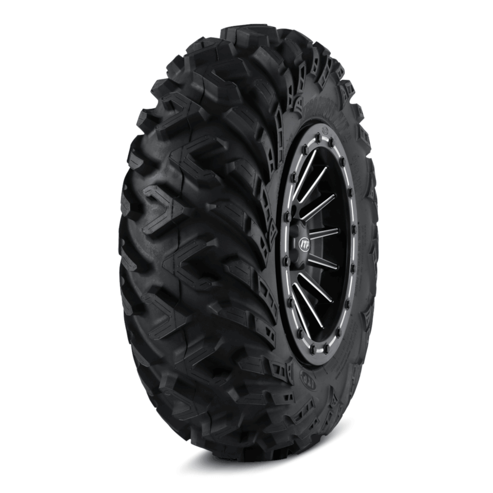 280/55R14 6pr 56N M+S Terra Cross R/T TL (26x11.00R14) 