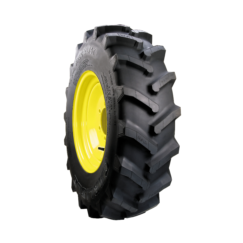 7-14 6pr 80A8 Farm Specialist R1 TL (170/100-14) 